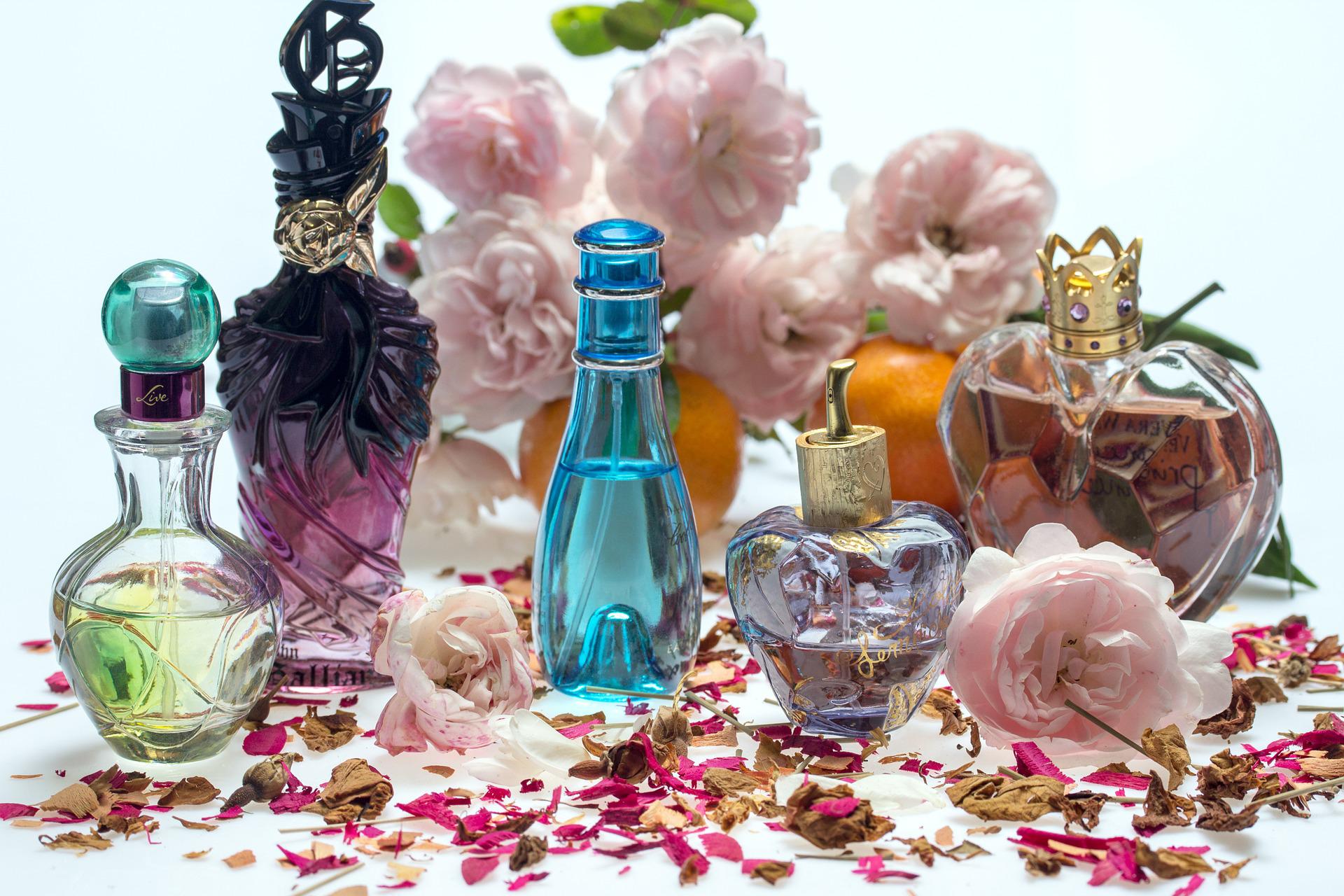coco chanel perfume dossier co