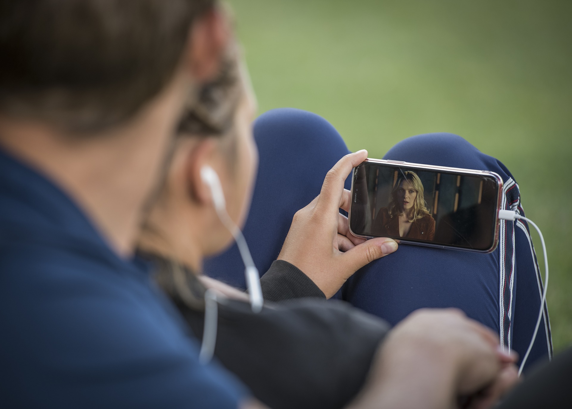 Ibomma Movies And Procedure To Download Movies