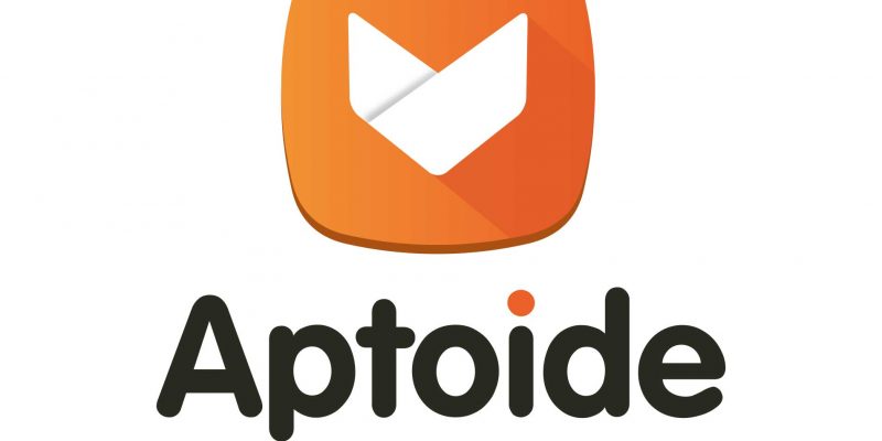  Install Aptoide Apk