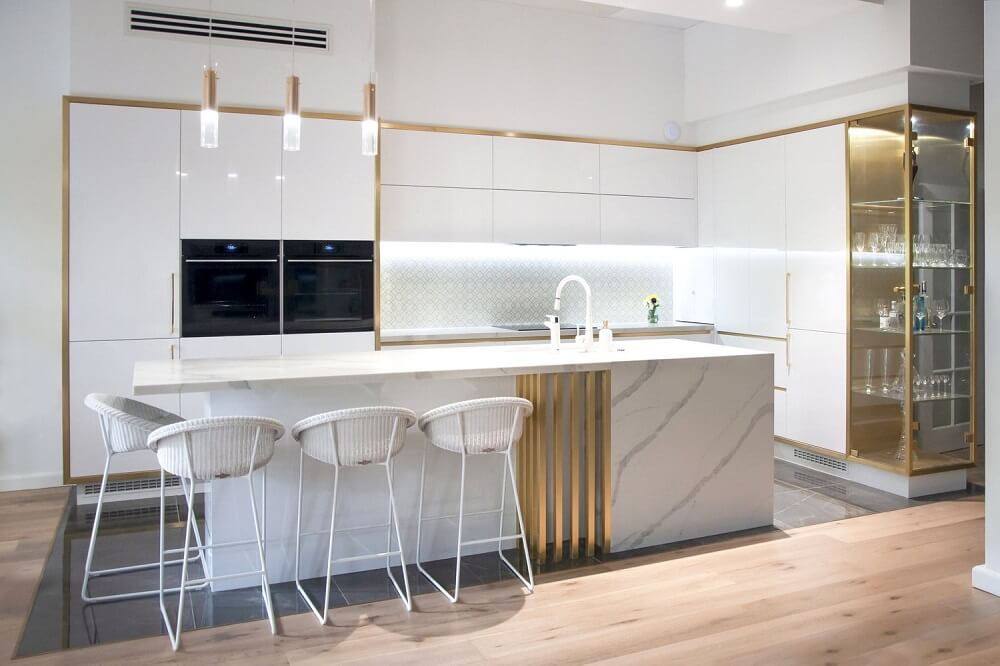 kitchen-renovations-sydney