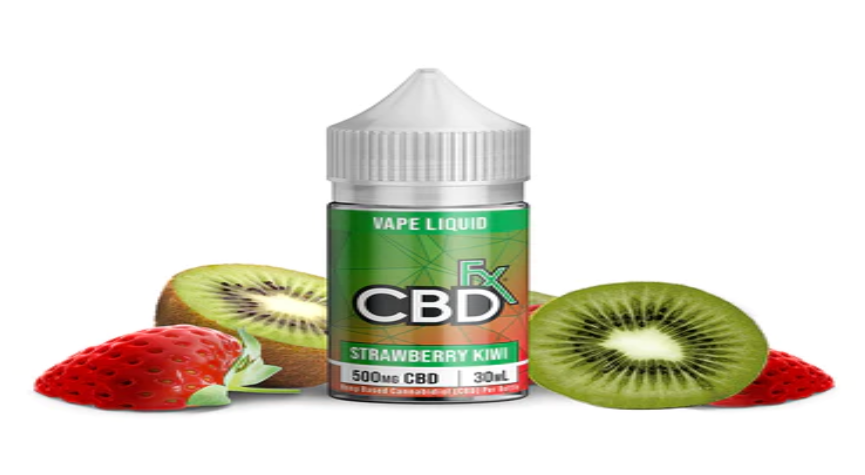 Is CBD Oil the Secret To Banishing Headaches and Migraines